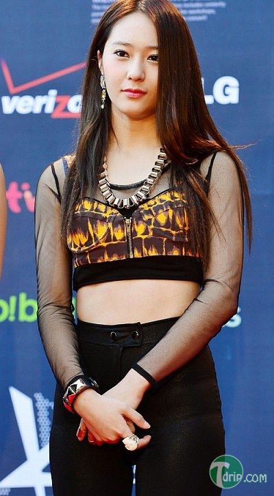 VIV8kIJ_1416139806_3_6.jpg