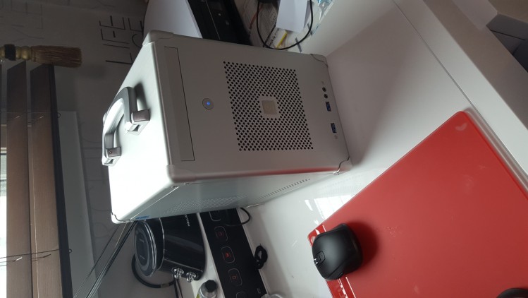 160428012009_VxZltHn7V_1461812828_0_6.jp