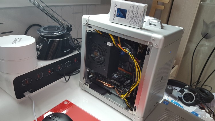 160428012013_DVoALTJOHDy9y_1461812828_1_