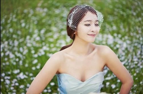 160428012023_ExG3K5OLRN_1461812830_0_5.j