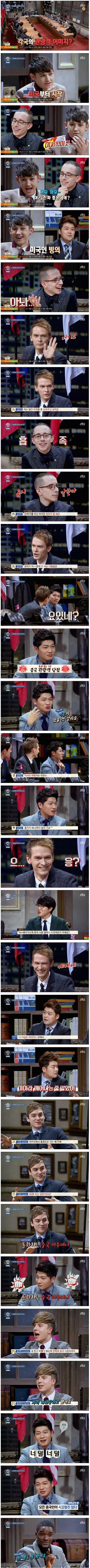 160428123609_ABFI1iYxOfSpE_1461809232_0_