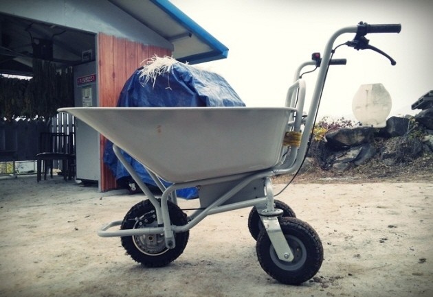 160428124442_iOC5aWeVh_1461809236_9_6.jp