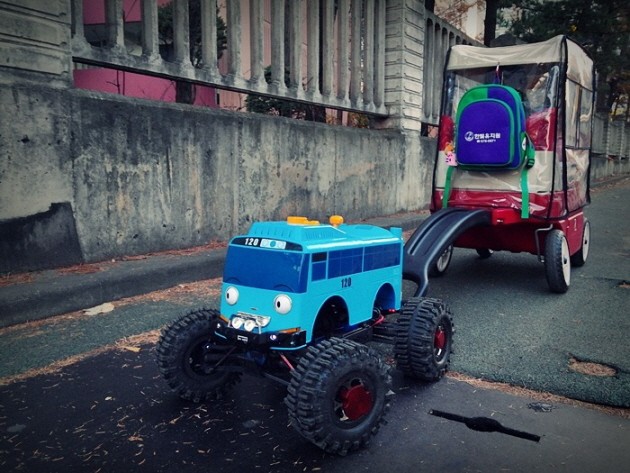 160428124425_mbgOMtn6ln_1461809235_4_6.j