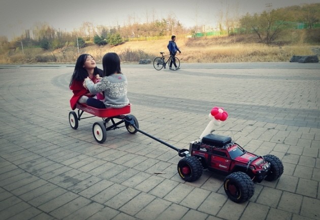 160428124436_WELCzelqCzP_1461809235_7_6.