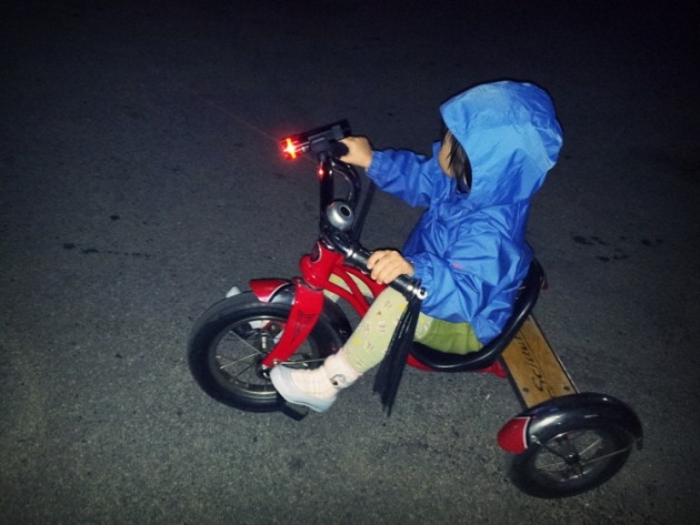 160428124419_LNGRAmWPnka5kF_1461809234_2