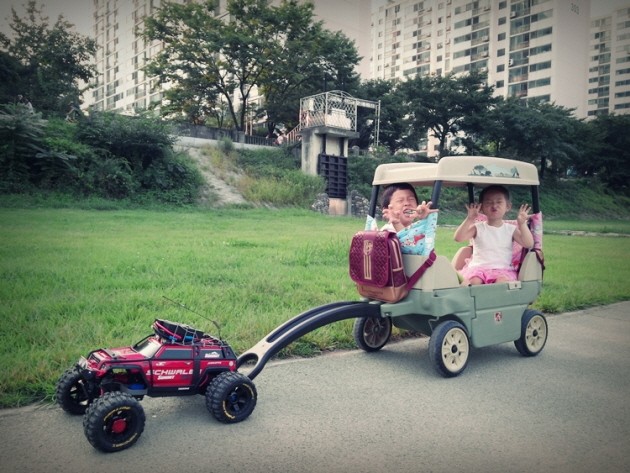 160428124412_mZ7eWvIJKV8U_1461809234_0_6