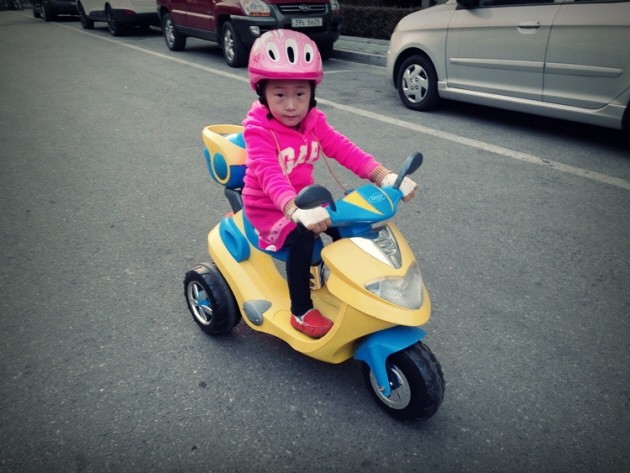 160428124432_aYLbAFSePc_1461809235_6_6.j