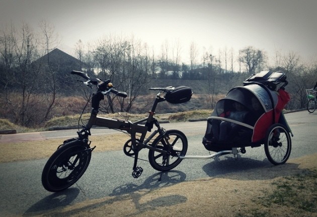 160428124429_zyWip2AJL2VRXa_1461809235_5