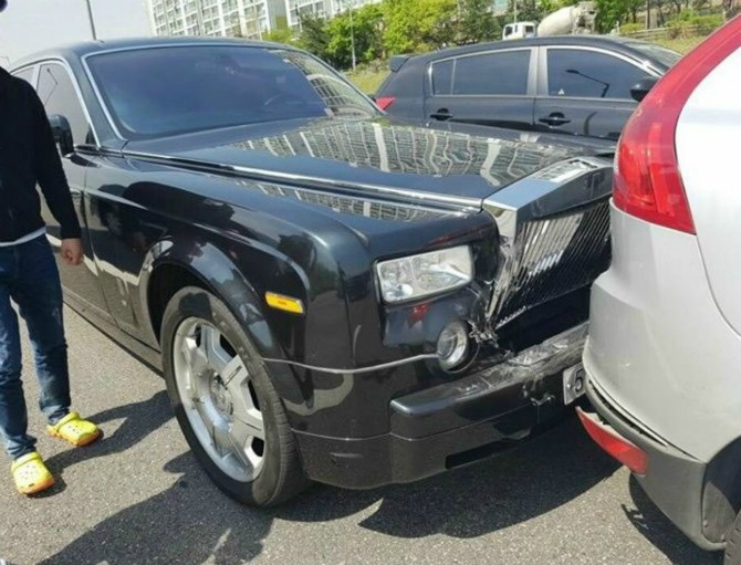 160428112010_sSfb3ji32r4_1461805636_0_6.