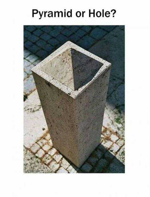 160216103609_clXGkPqkUqQ_1455583744_0_6.