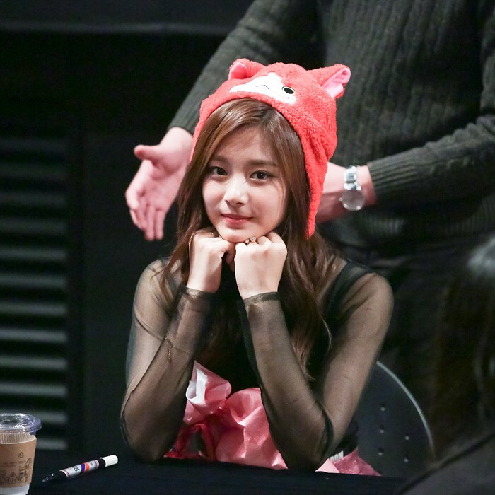 160216103612_cduzMgAuF31_1455583744_1_6.