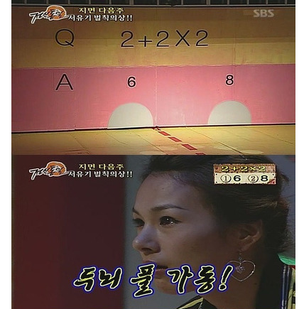 160209061700_vbYqkZOhso_1455007975_0_6.p