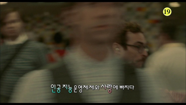 160315123608_4pR7cjRb16rl8DI_1457965990_