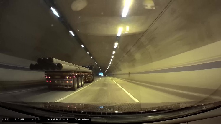 160503120040_Z63VImmSiX3ZMAd_1462201812_