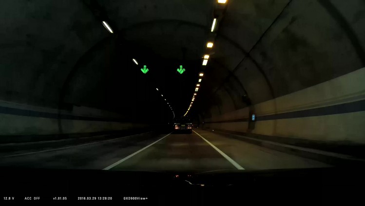 160503120027_c7ztExameFJ_1462201812_1_8.