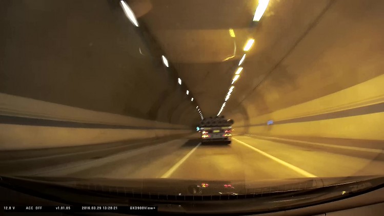 160503120030_AtRFy3tVbIJgk_1462201812_2_