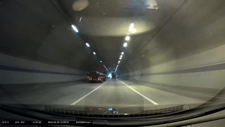 160503120044_MPeA7gv1rtz_1462201812_6_8.