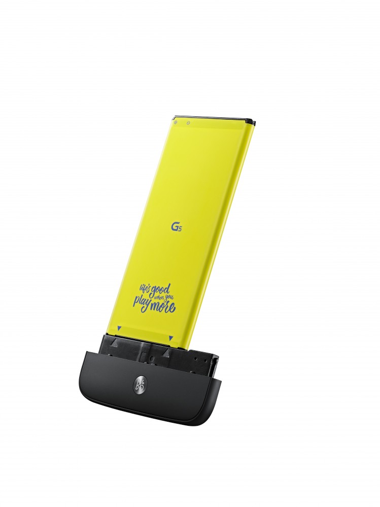 160222080009_MCWGEX44sc6puhF_1456091139_