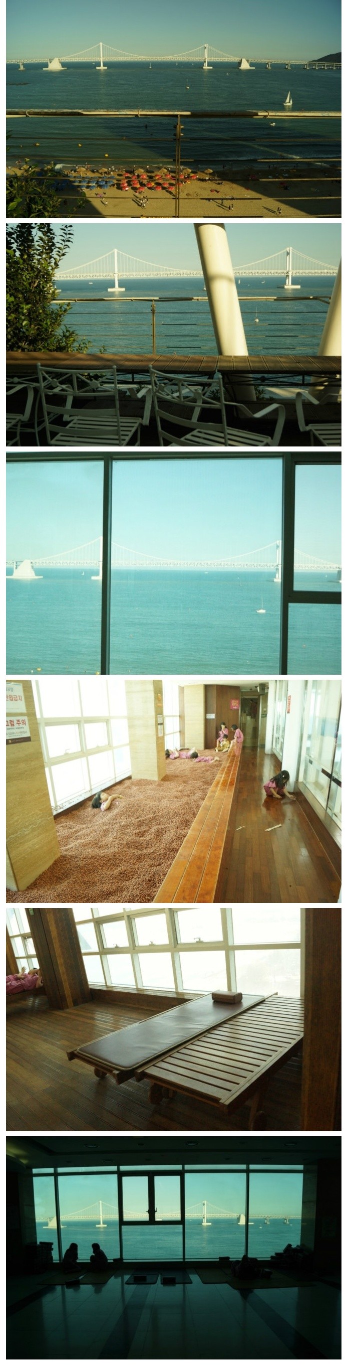 160502080009_83DTinwAhAyyLtJ_1462187412_