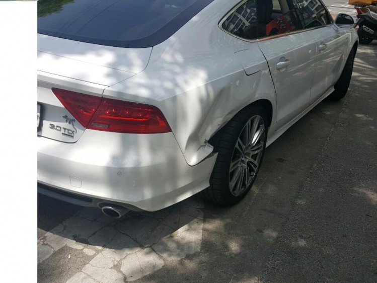 160502080022_vRr3pG8OoOZ_1462187413_0_2.