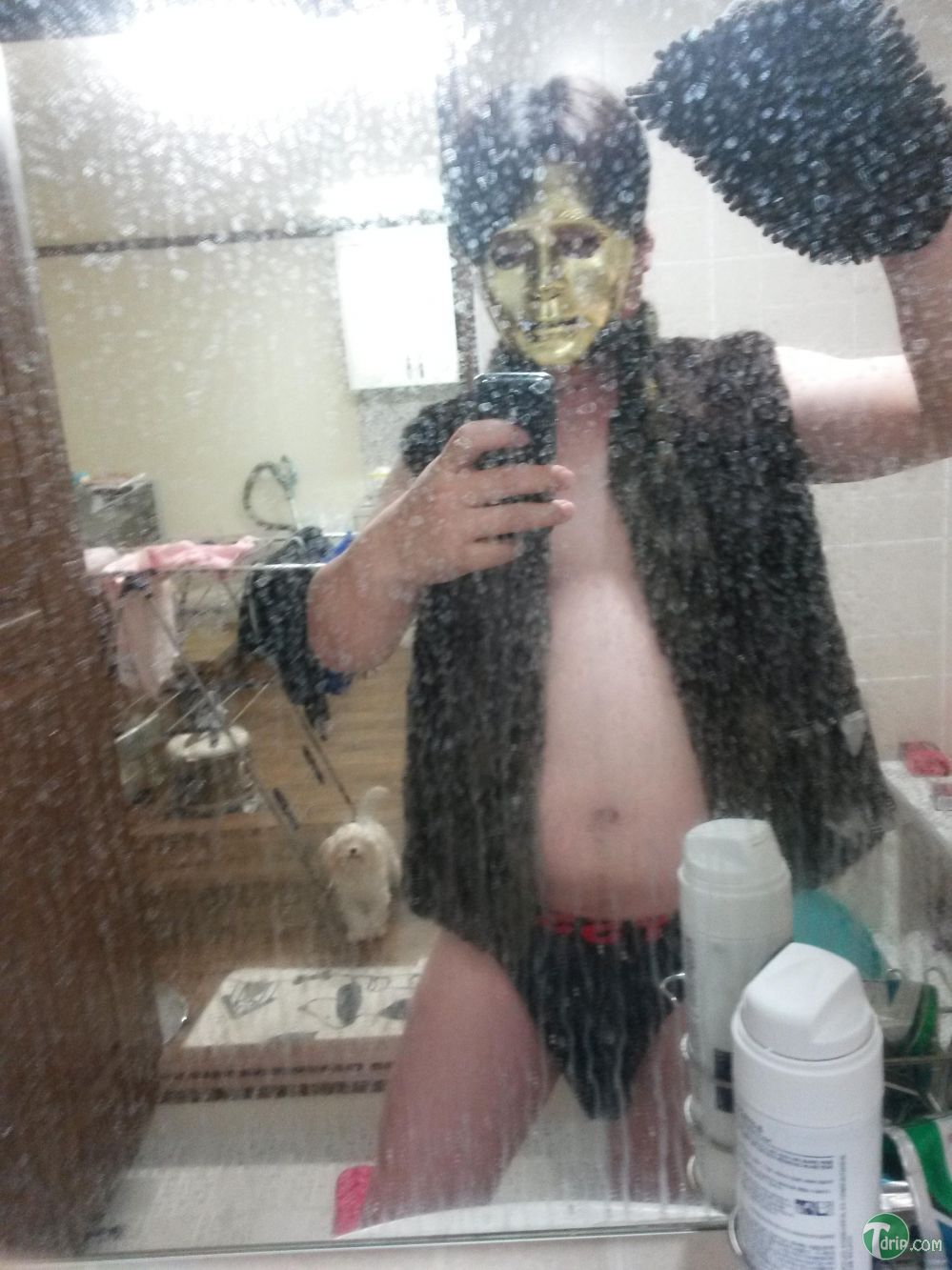 6f0e01b453f10777ae112c3c421bfae5.jpg