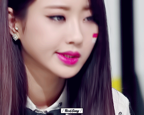 20150423032025805_1429813936_1_5.gif