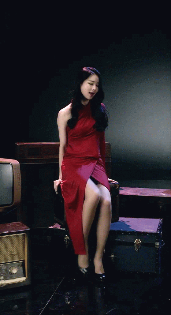 20150604111330677_1433442742_1_3.gif