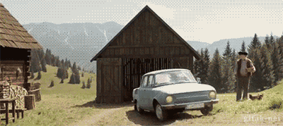 20150718063406770_1437186734_0_4.gif