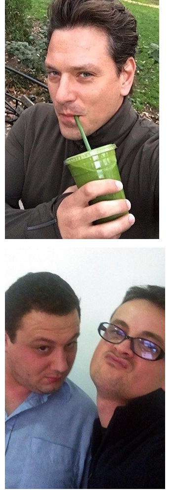 20150430024314648_1430447540_4_1.JPEG