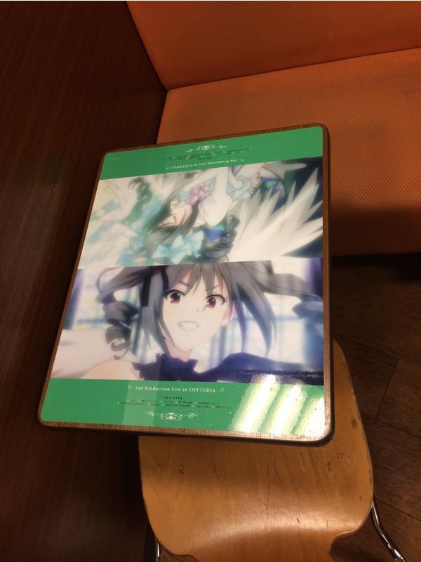 20150419144150287_1429439543_8_7.JPEG