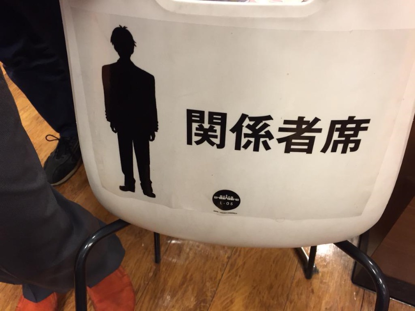 20150419013443827_1429439543_9_7.JPEG