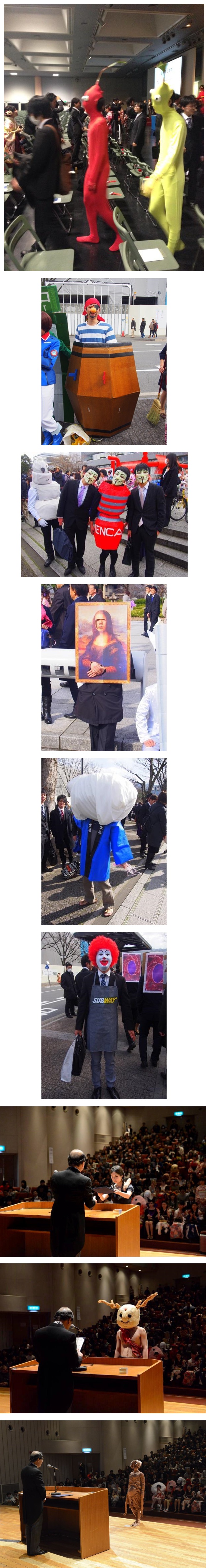 20150412042434576_1428841937_0_6.JPEG