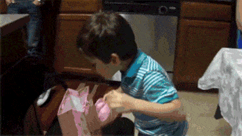 20150207175726741_1423333983_1_6.gif