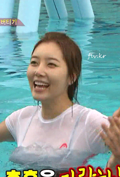 20150412210948122_1428913973_8_2.gif