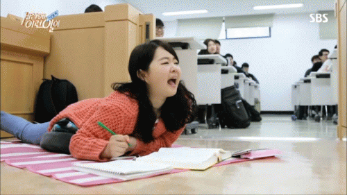 20150420020639122_1429540371_17_8.gif