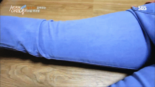 20150420151220635_1429540367_13_8.gif