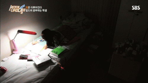 20150420151347906_1429540370_16_8.gif