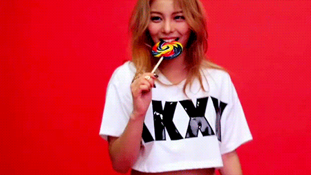 20150604090518954_1433413946_1_5.gif