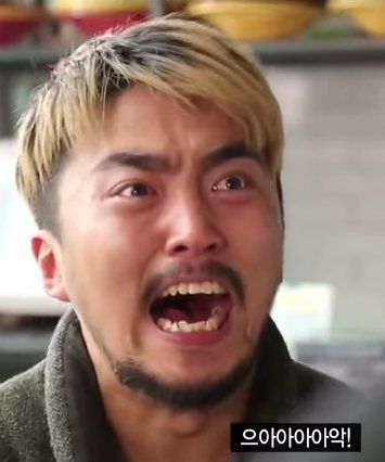 20141130201913819_1417422548_1_8.JPEG