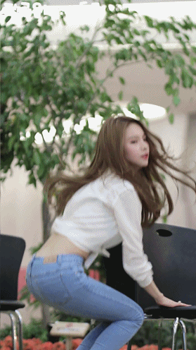 20150604101503574_1433428388_4_7.gif