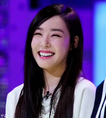 20150724110248812_1437733952_1_3.gif