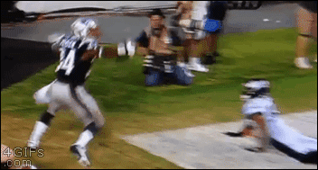 20150816090011143_1439706737_0_7.gif