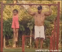 20150816135617545_1439721137_2_7.gif