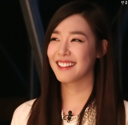 20150604103109486_1433435542_1_9.gif