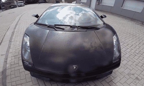 20150726073125620_1437935548_0_6.gif