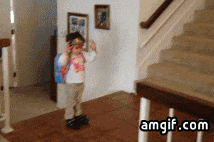 20150419103114760_1429425139_1_3.gif
