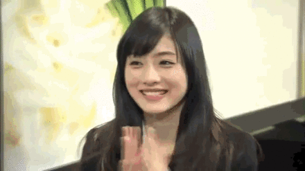 20150604112610921_1433442753_8_1.gif