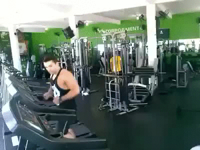 201507180726368_1437193945_0_8.gif