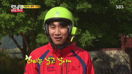 20151113083349972_1447387603_1_2.gif