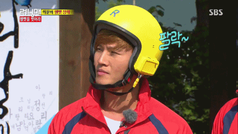 20151113083254589_1447387591_0_2.gif